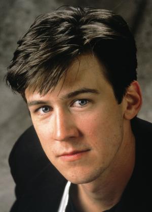 Alan Ruck